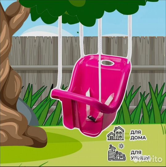 Мебель для пвз