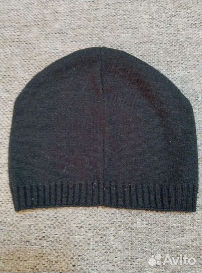 Шапка для мальчика