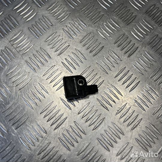 Датчик Air Bag Hyundai iX35