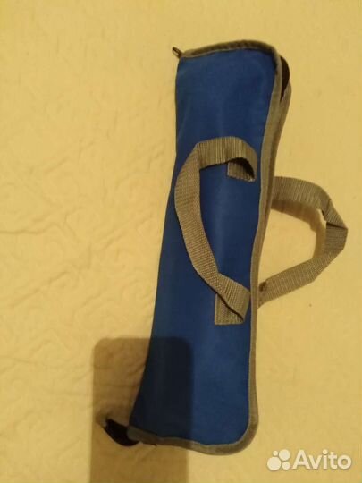 Набор для гриля барбекю