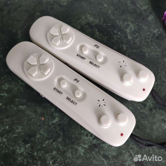 Танцевальный коврик для двоих