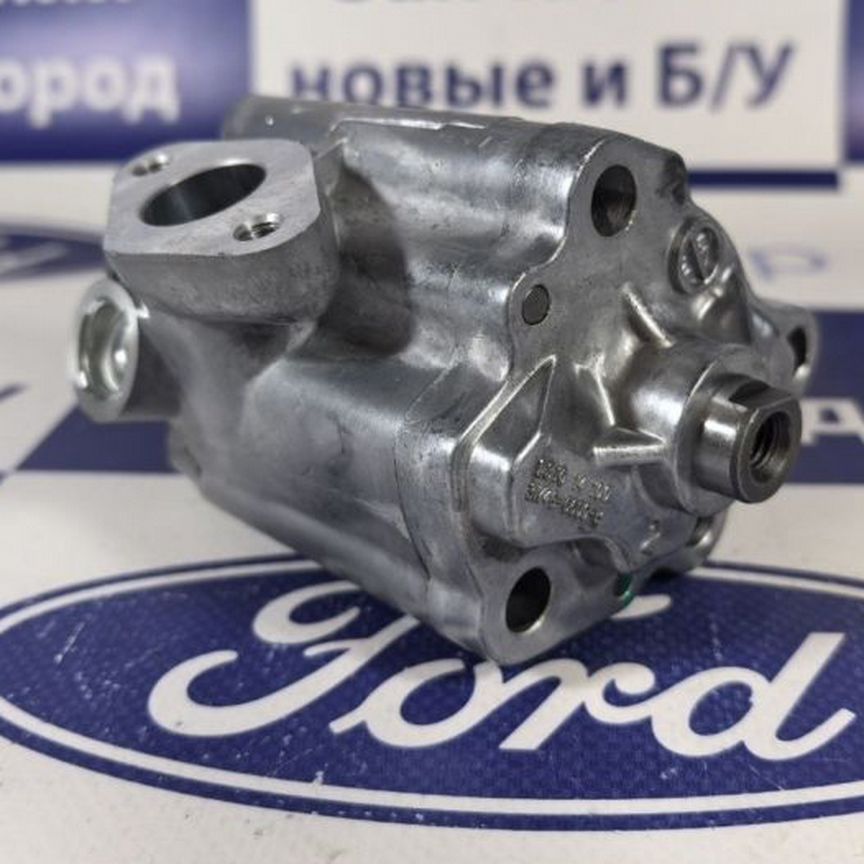 windows 7 8 - Купить автозапчасти у проверенных продавцов на Авито