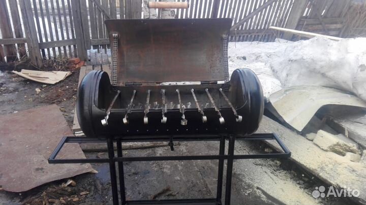 Сварка сварочные работы, услуги сварщика.сварщик