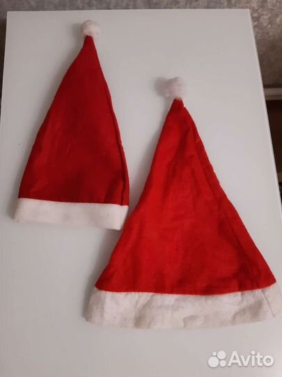 Новогодний костюм для мальчика и разное