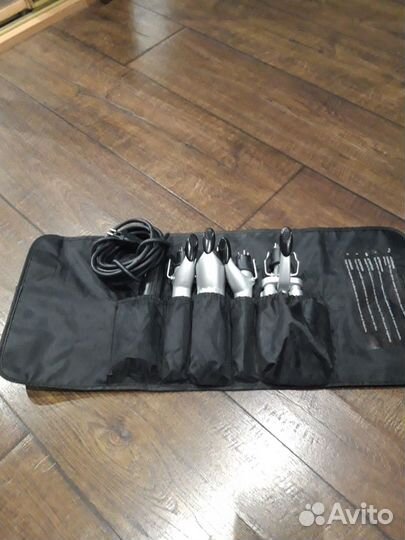 Стайлер Valera+