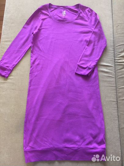 Женская одежда пакетом 44 46 размер