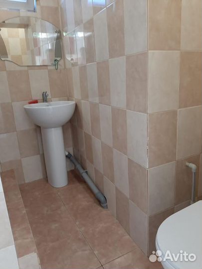 Отдых в абхазии гагра