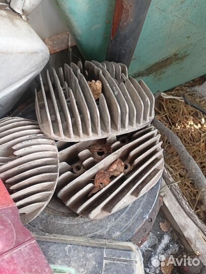 Планета цилиндор