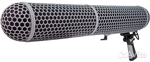 Удлинитель цеппелина Rode Blimp Extension