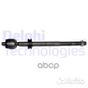 Тяга рулевая VW Caravelle Transporter T4 (Powe