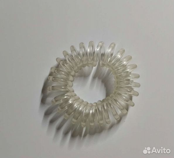 Резинка для волос