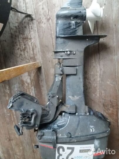 Лодка пвх с мотором комплекте