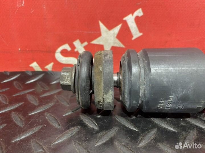 Амортизатор кабины задний Volvo FH