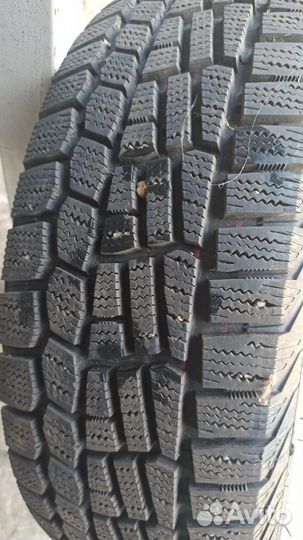 Viatti Brina 185/60 R15