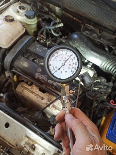 Автоподбор, подбор авто 