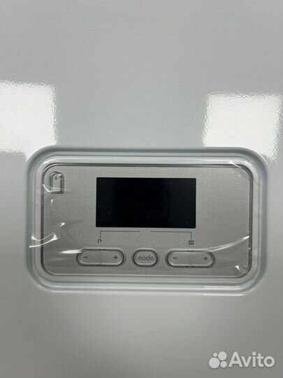 Котел электрический Protherm Скат 14 KE 14