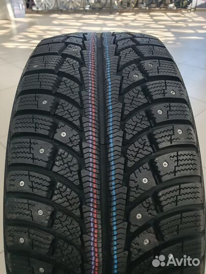Matador MP 30 Sibir Ice 2 225/45 R17 94T
