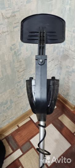 Металлоискатель MD 4030