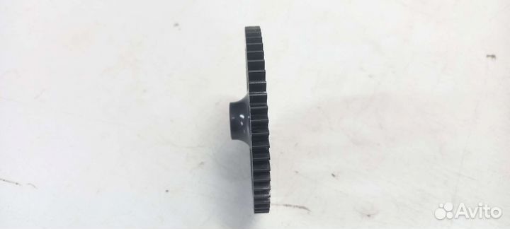 Шестерня маслонасоса АКПП mps6dct450 Ford Mondeo 4