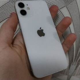 iPhone 12 mini, 64 ГБ