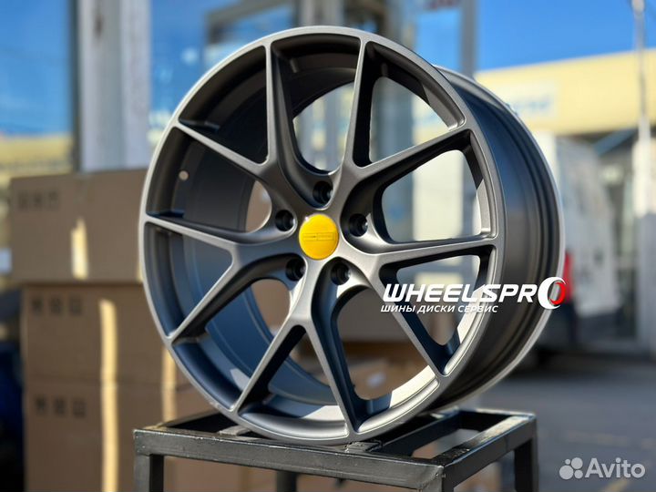 Диски R19 Honda Nissan KIA Haval