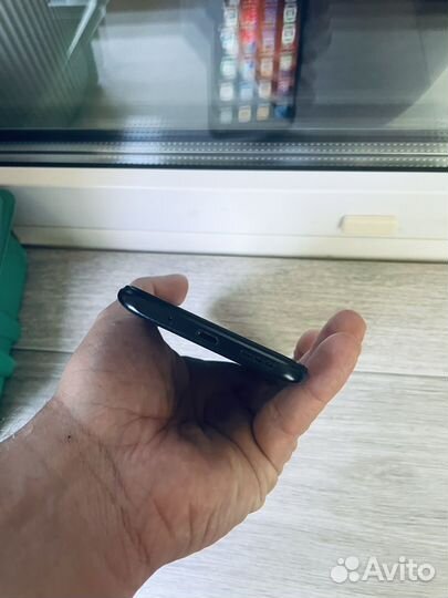 Xiaomi Redmi 9C (NFC), 2/32 ГБ