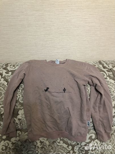 Вещи на мальчика 6-7 лет