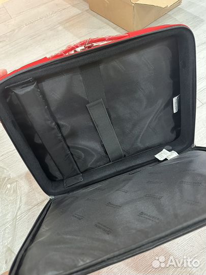 Сумка для ноутбука Brauberg