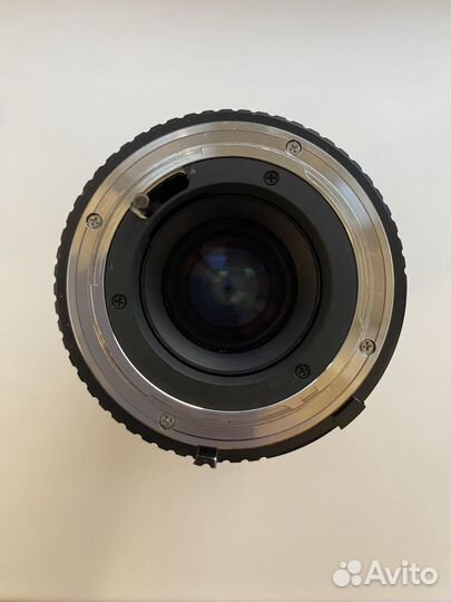 Albinar 80-200 мм f/3.9