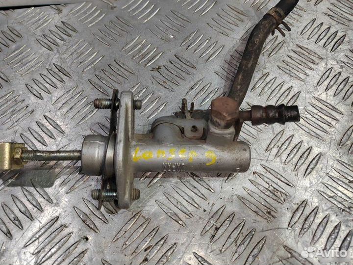 Главный цилиндр сцепления Mitsubishi Lancer 9 1.6