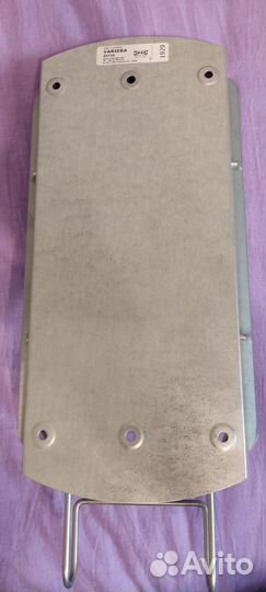 Держатель для утюга настенный икеа