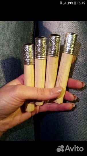 Газыри