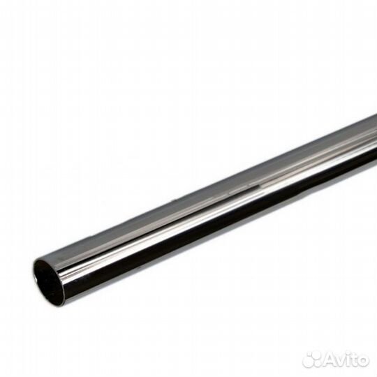 Переносной хореографический станок регулируемый