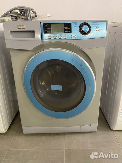 Стиральная машина бу доставка