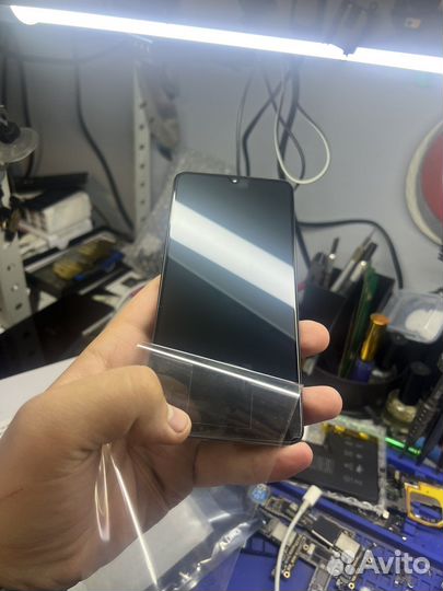 Дисплей для телфона(5646:grt)