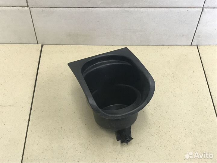 Подстаканник Starex H1/Grand Starex 2007