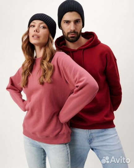 Шапка новая 58-61