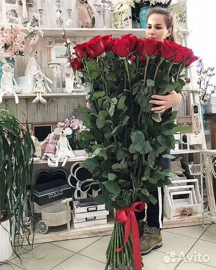 Розы Цветы Букеты 25 151 201 101 301 501 опт