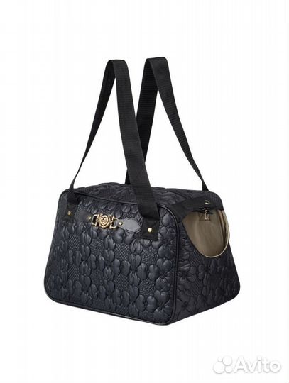 Сумка для собачки