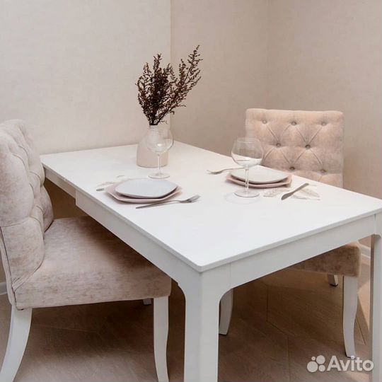 Кухня Кухонный гарнитур на заказ