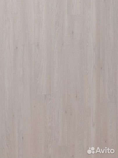 Ламинат Sunfloor Дуб вис 12мм 33кл с фаской