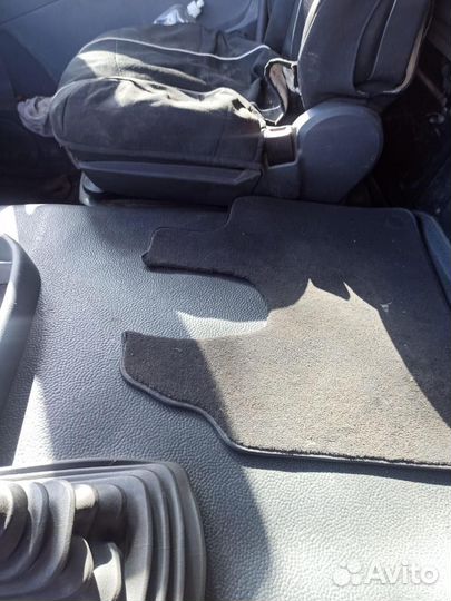 КАМАЗ 65206, 2016