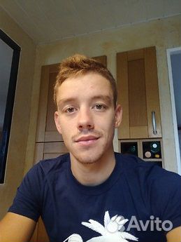 Выездной Частный Компьютерный Мастер на Дом в Офис