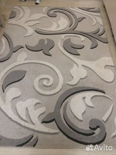 Ковер палас