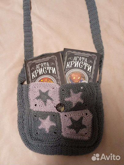 Сумка 