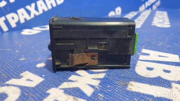 Кнопка корректора фар Land Rover Freelander 1