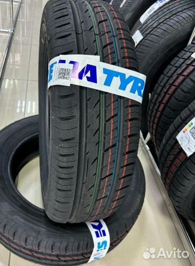 Viatti Strada Asimmetrico V-130 195/55 R15