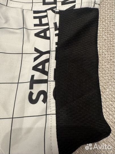 Zara футболка 164
