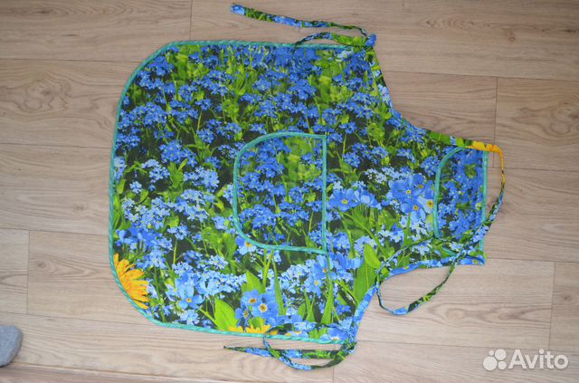 Для хозяюшек