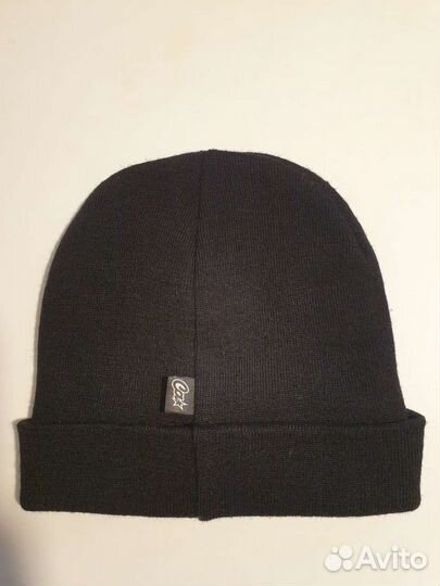 Шапка Ca shop gocha